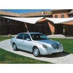 BOSAL vlečna kljuka Lancia Thesis - od 2002 do 2009